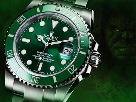 rolex hulk attesa|rolex hulk review.